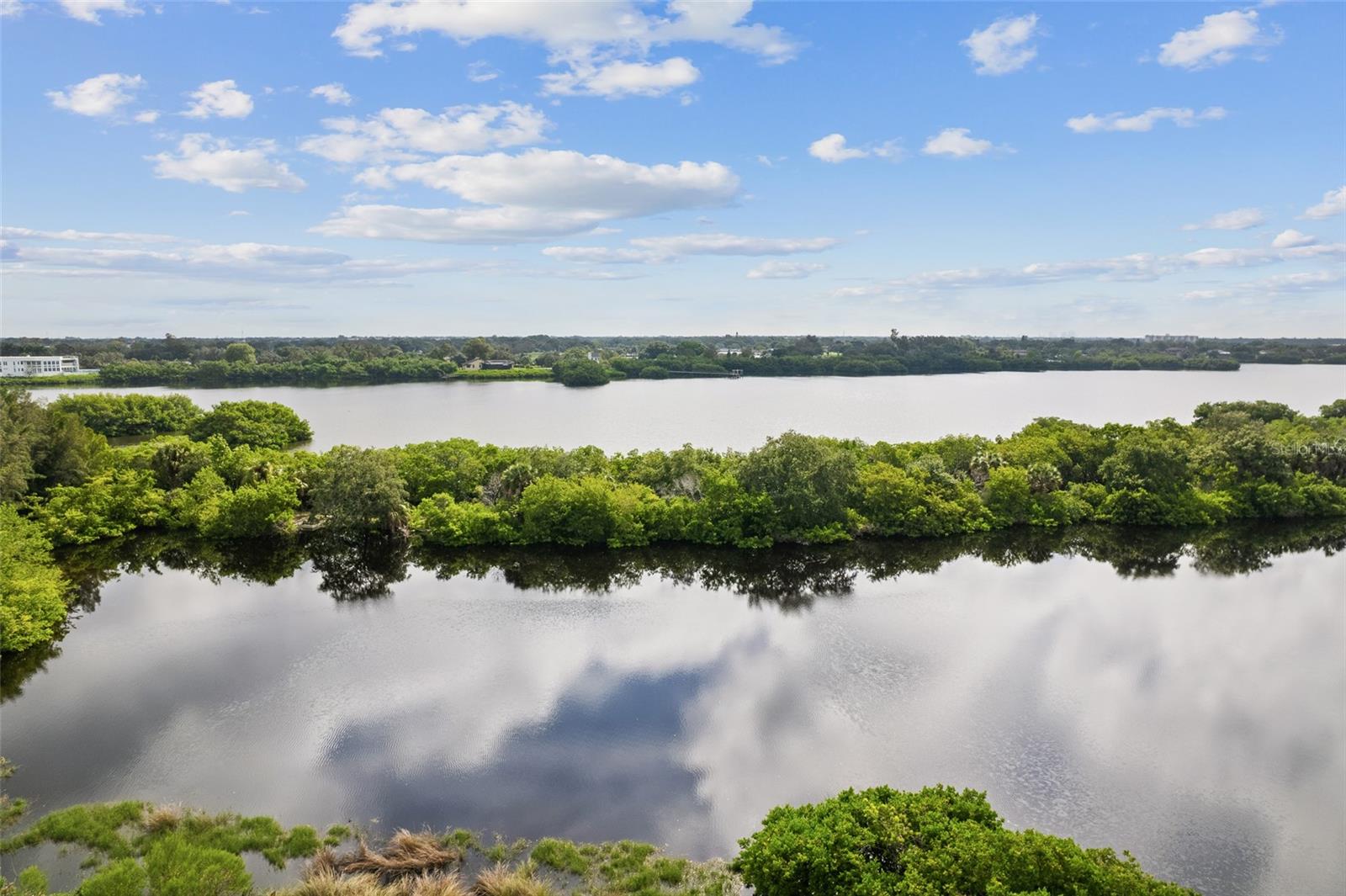 6551 SHORELINE DR #6202, ST PETERSBURG, FL, 33708