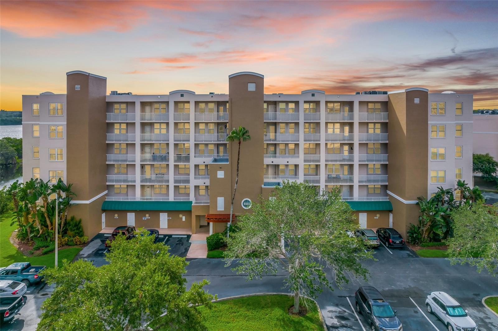 6551 SHORELINE DR #6202, ST PETERSBURG, FL, 33708