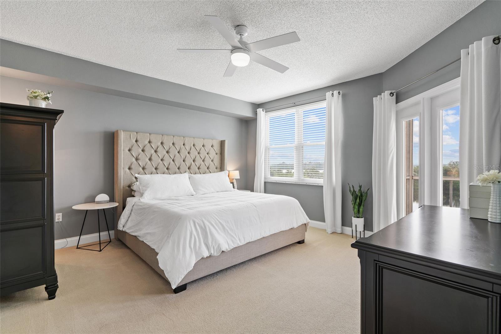 6551 SHORELINE DR #6202, ST PETERSBURG, FL, 33708