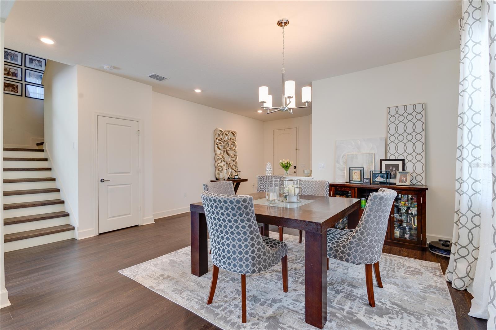 14007 CREEK HARBOR DR, ORLANDO, FL, 32824