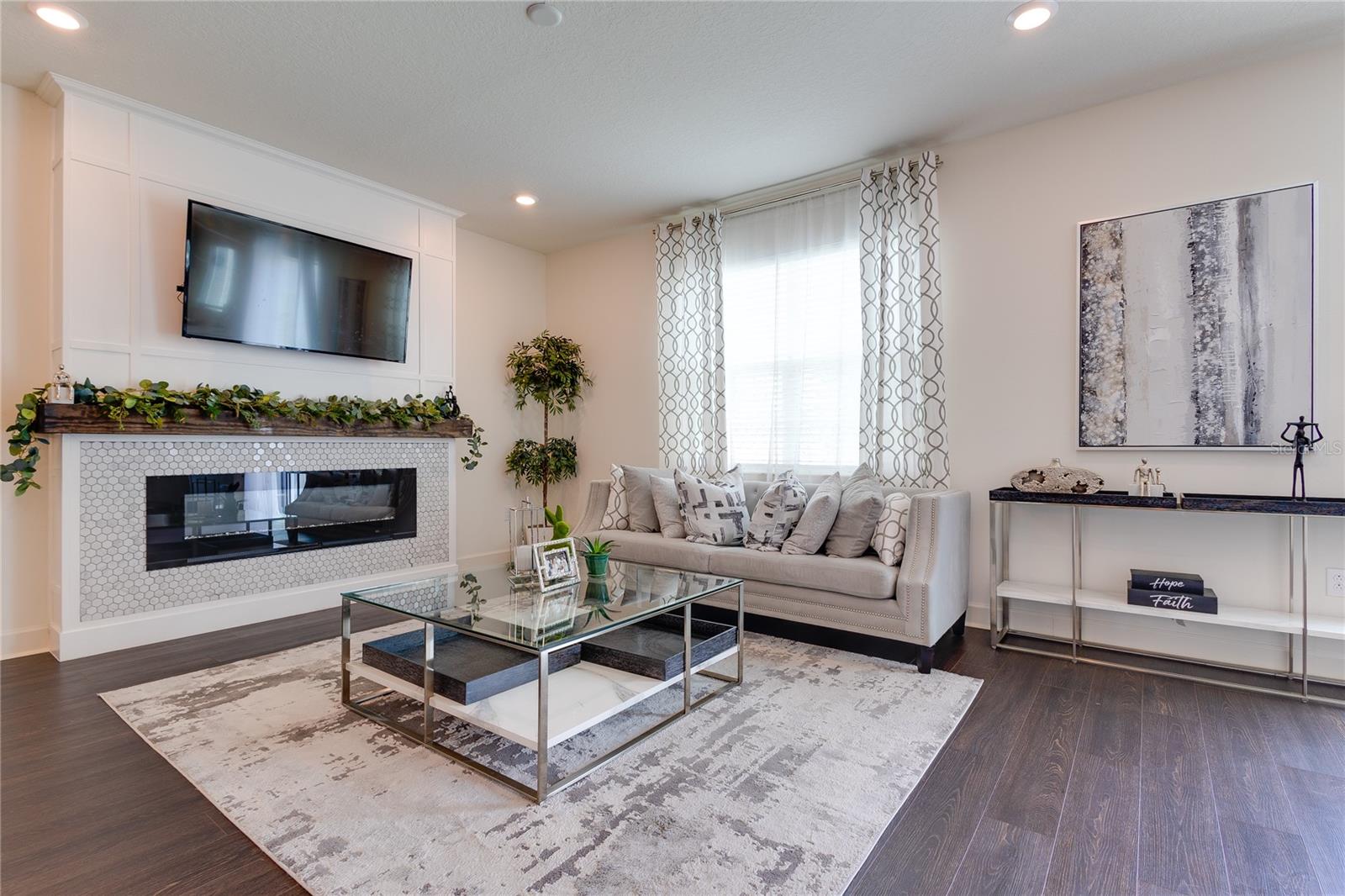 14007 CREEK HARBOR DR, ORLANDO, FL, 32824