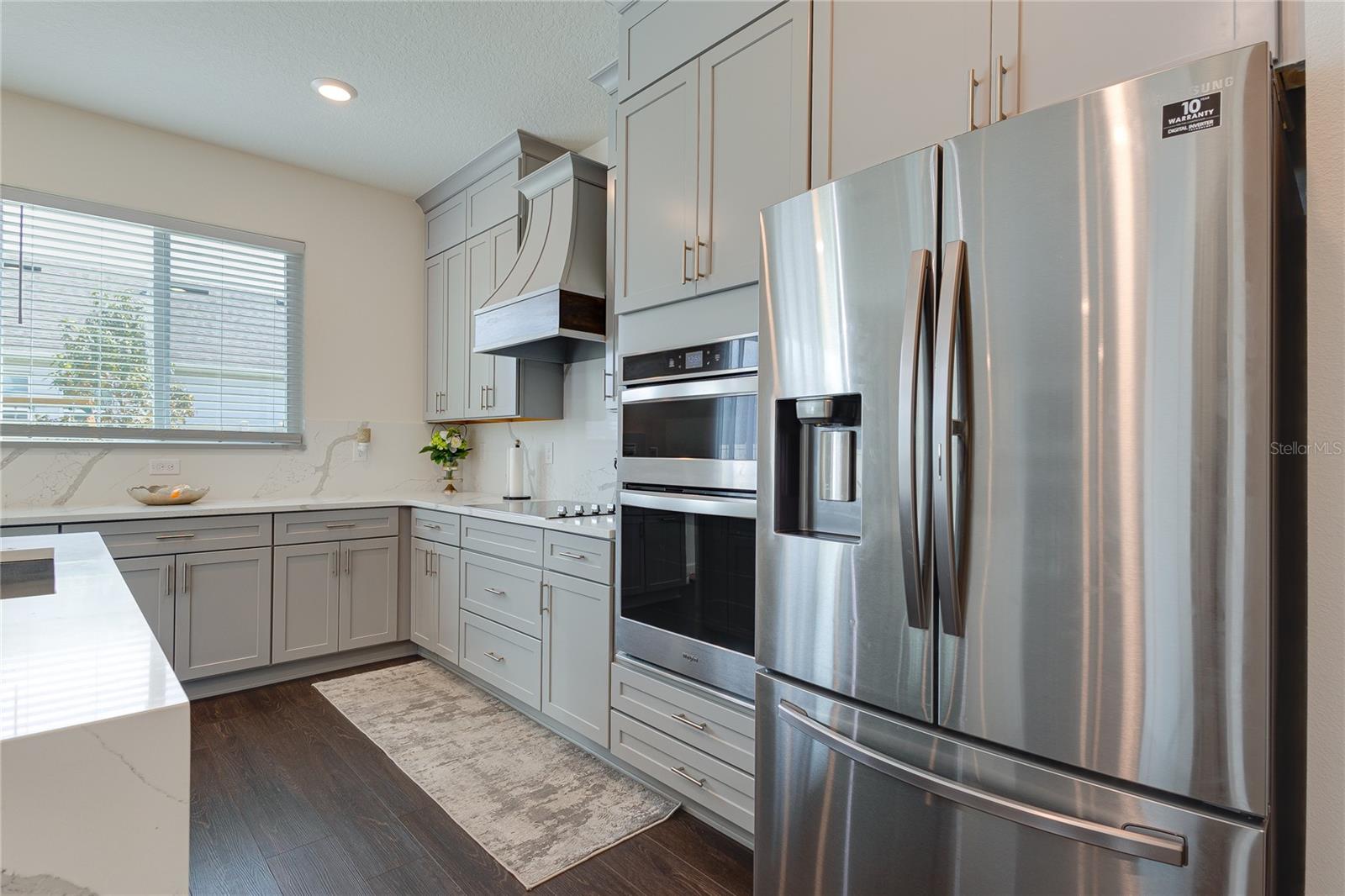 14007 CREEK HARBOR DR, ORLANDO, FL, 32824