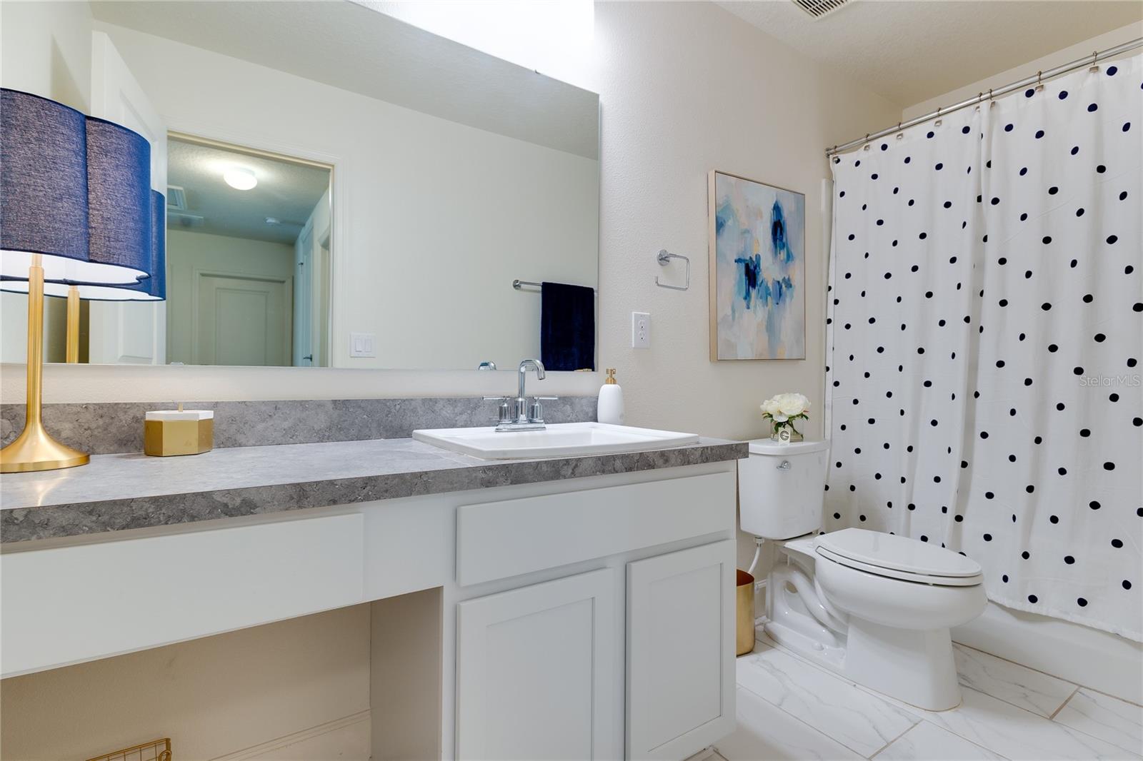 14007 CREEK HARBOR DR, ORLANDO, FL, 32824