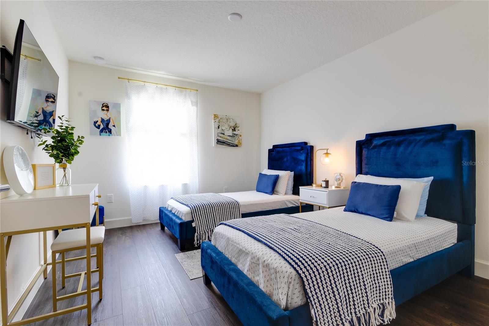 14007 CREEK HARBOR DR, ORLANDO, FL, 32824