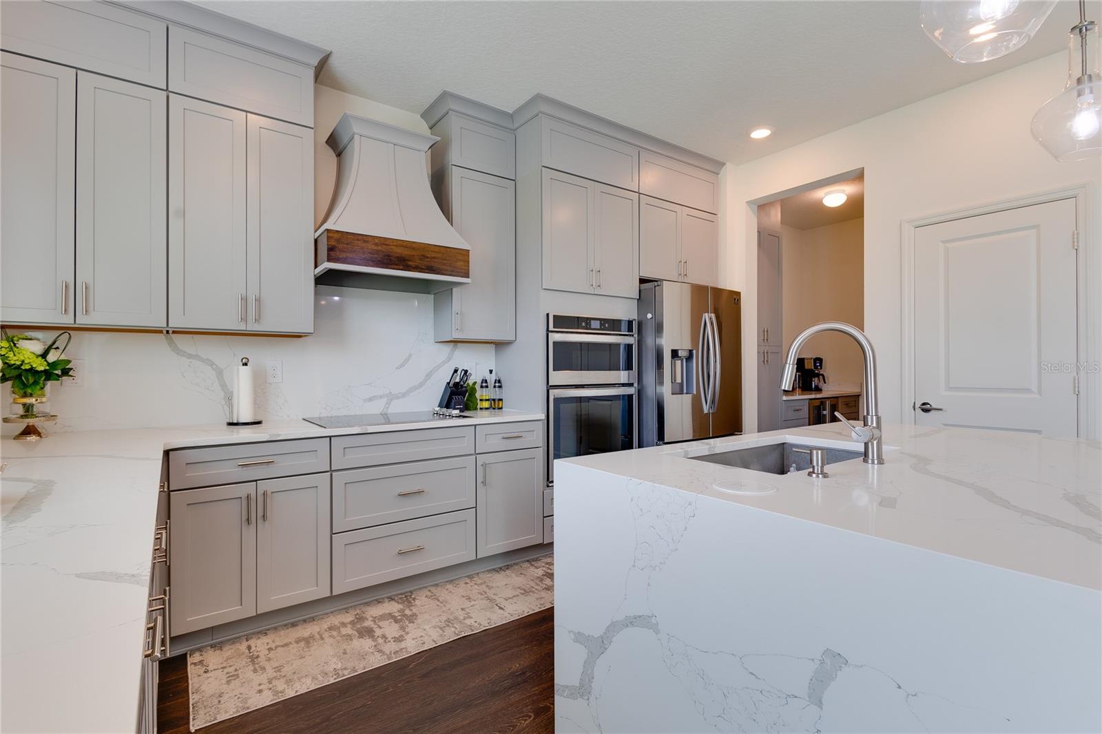 14007 CREEK HARBOR DR, ORLANDO, FL, 32824