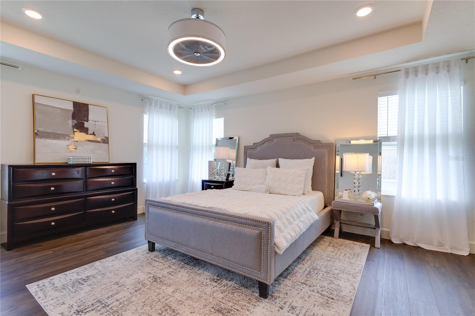 14007 CREEK HARBOR DR, ORLANDO, FL, 32824