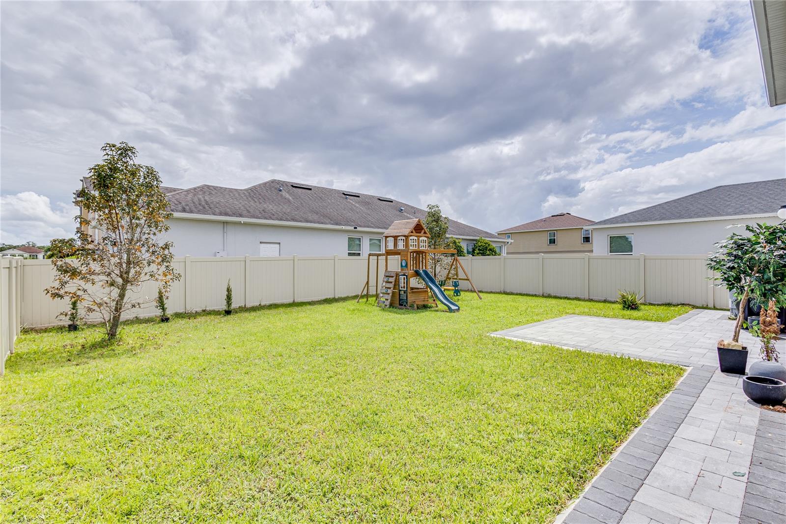 14007 CREEK HARBOR DR, ORLANDO, FL, 32824