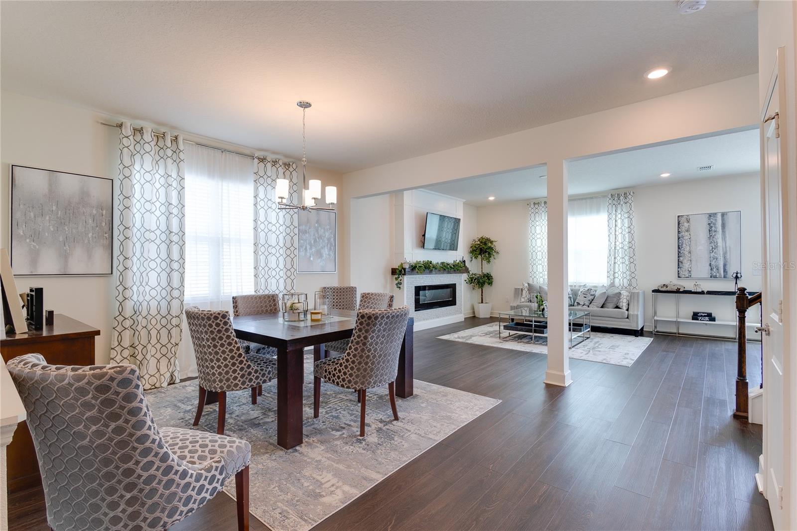14007 CREEK HARBOR DR, ORLANDO, FL, 32824