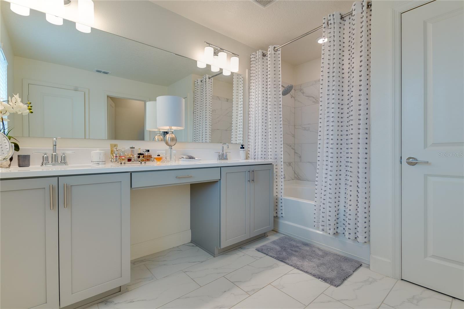 14007 CREEK HARBOR DR, ORLANDO, FL, 32824