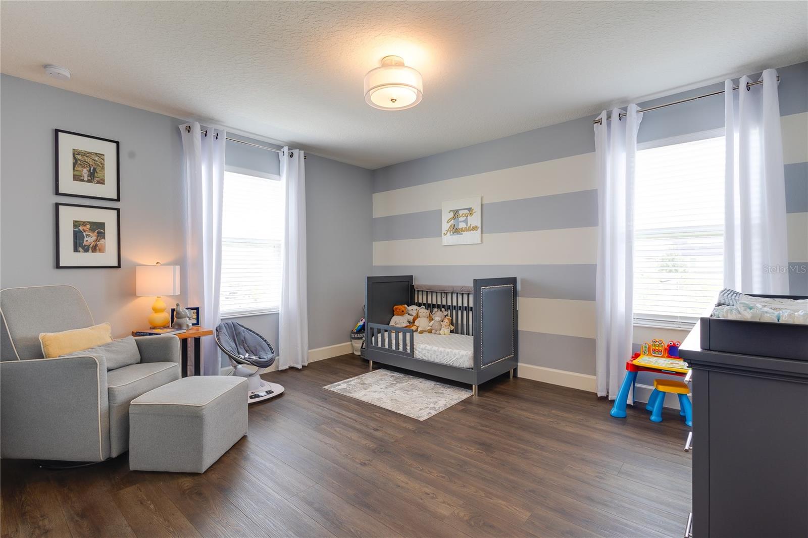 14007 CREEK HARBOR DR, ORLANDO, FL, 32824