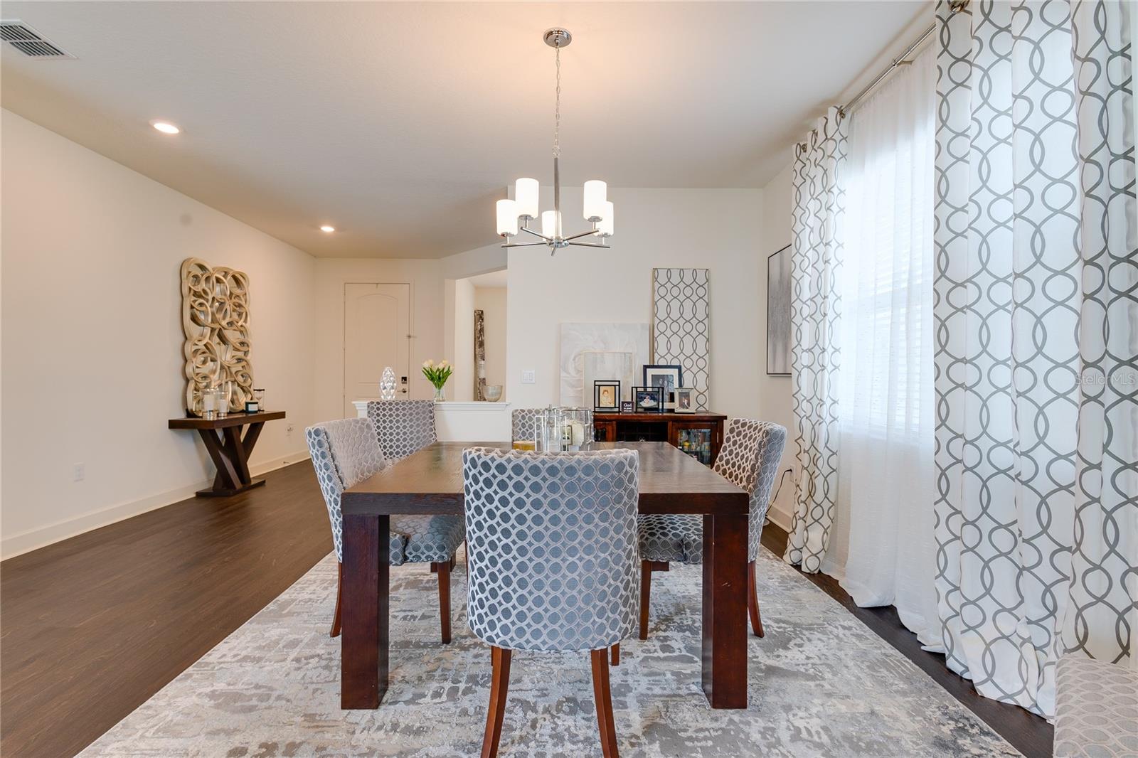 14007 CREEK HARBOR DR, ORLANDO, FL, 32824