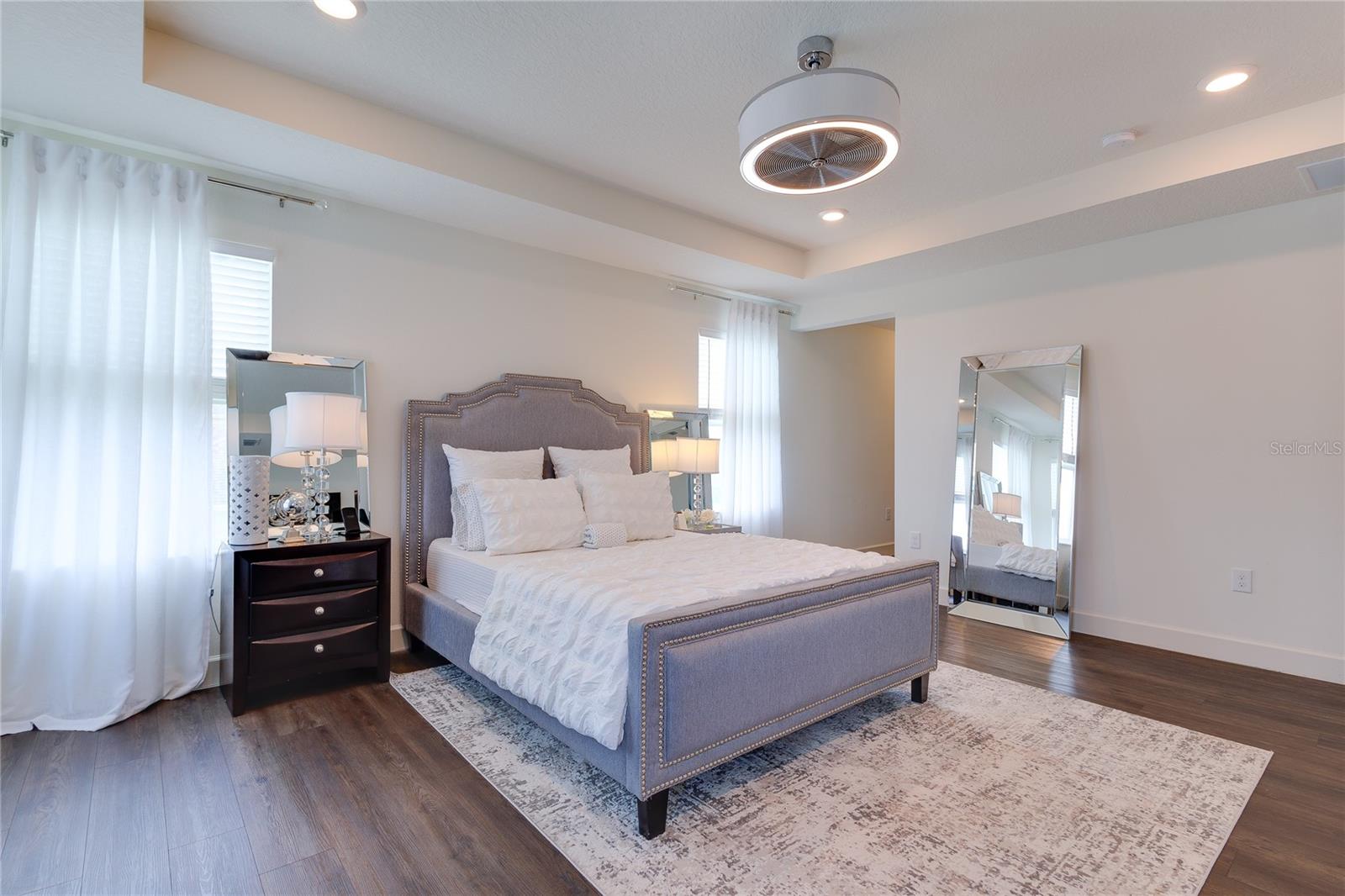14007 CREEK HARBOR DR, ORLANDO, FL, 32824