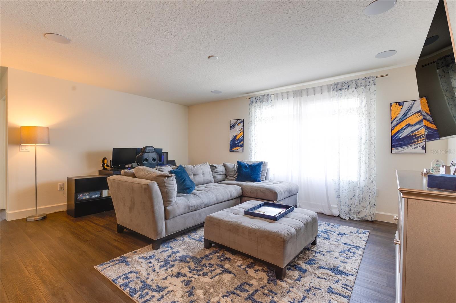 14007 CREEK HARBOR DR, ORLANDO, FL, 32824