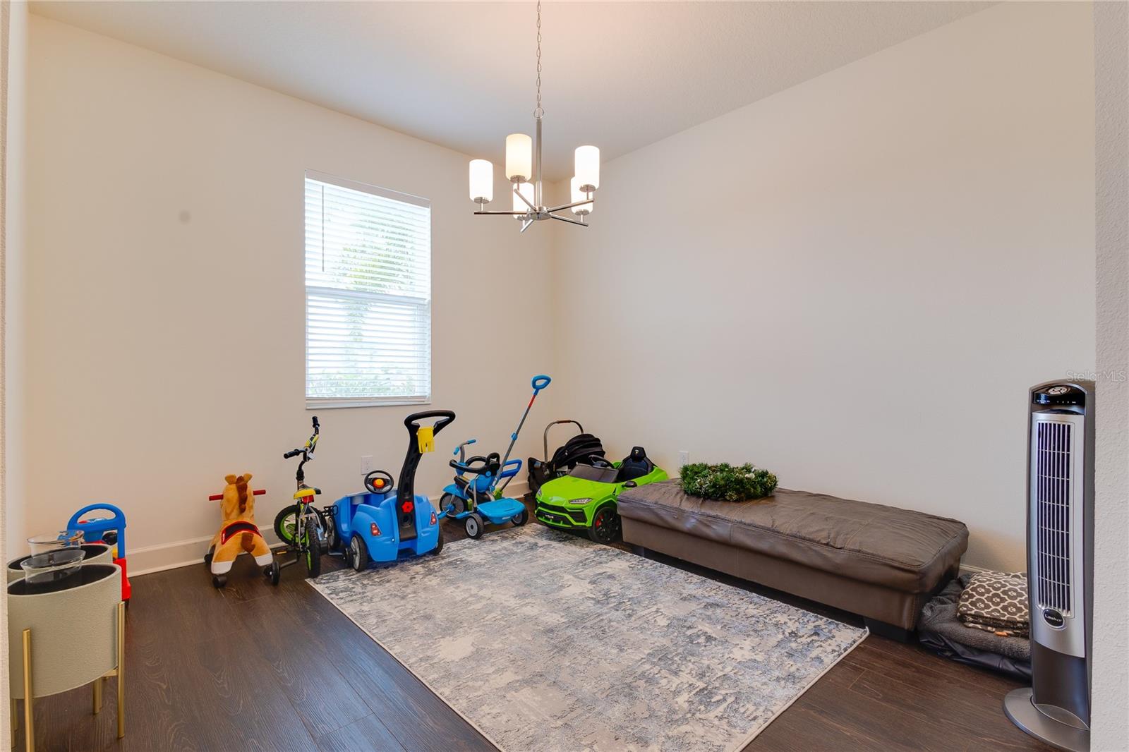 14007 CREEK HARBOR DR, ORLANDO, FL, 32824