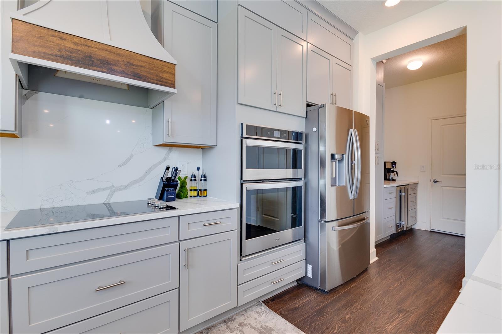 14007 CREEK HARBOR DR, ORLANDO, FL, 32824