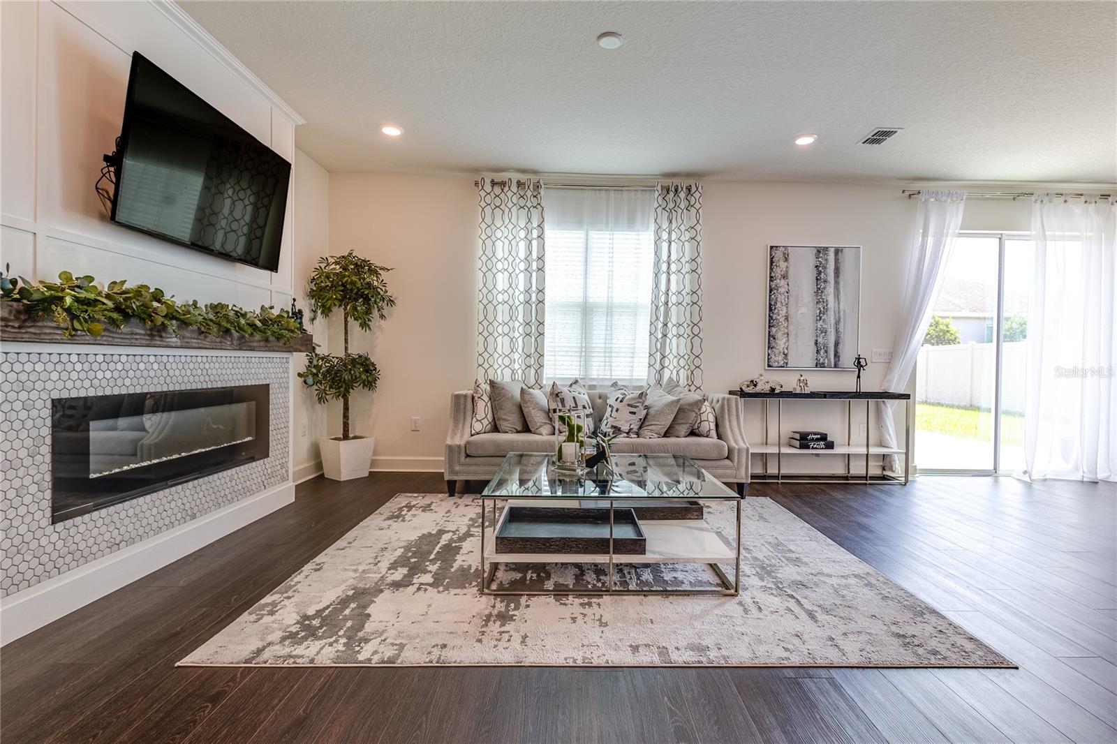 14007 CREEK HARBOR DR, ORLANDO, FL, 32824