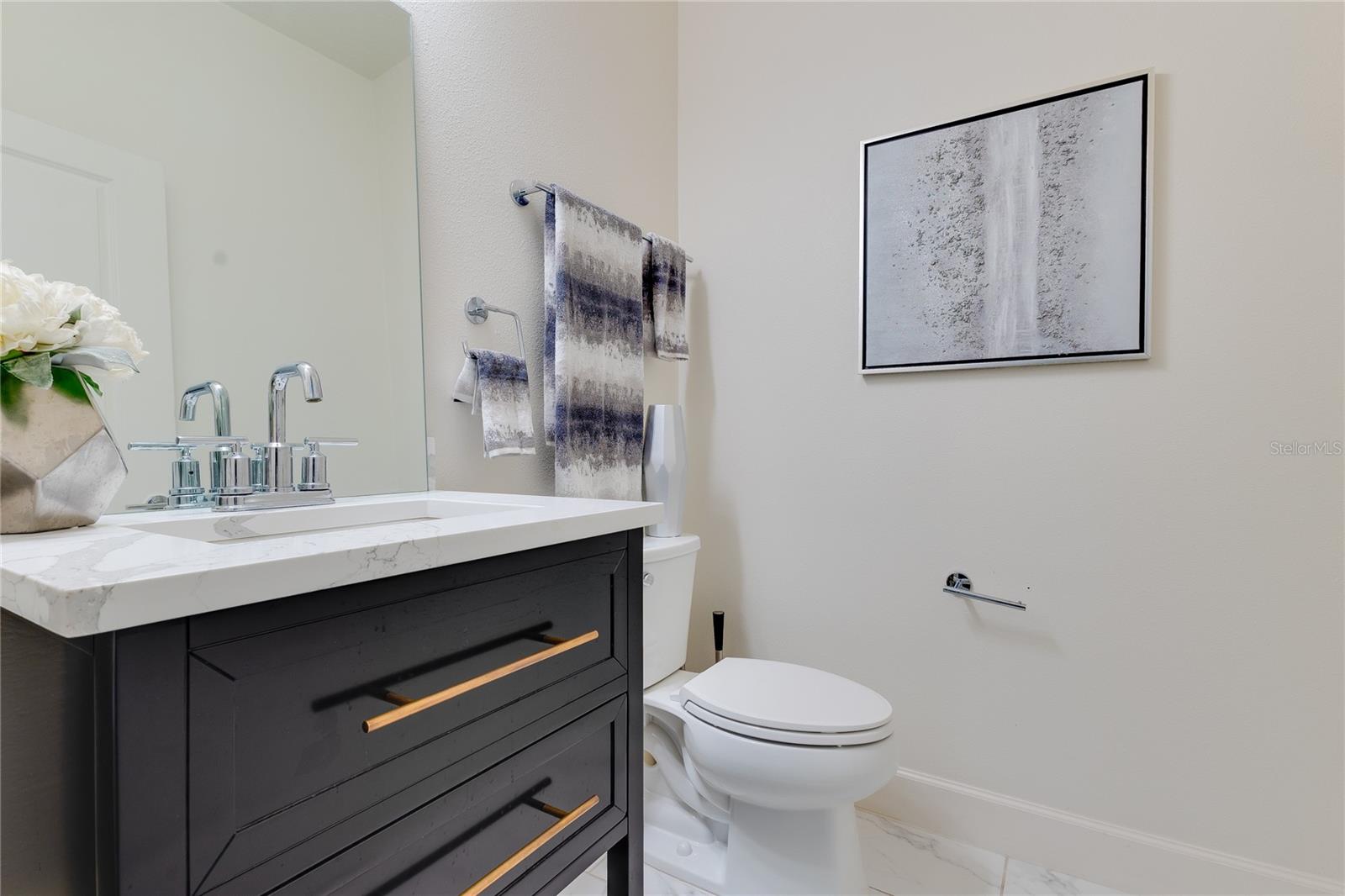 14007 CREEK HARBOR DR, ORLANDO, FL, 32824