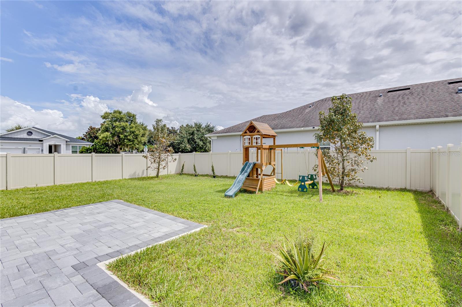 14007 CREEK HARBOR DR, ORLANDO, FL, 32824