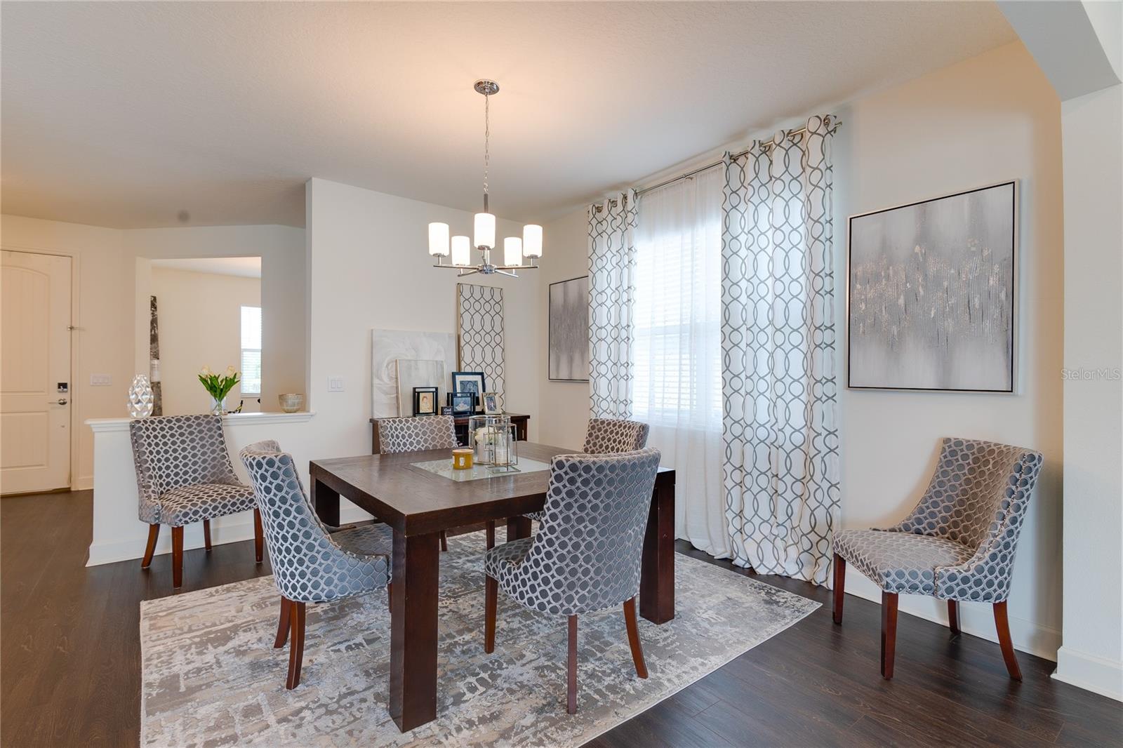 14007 CREEK HARBOR DR, ORLANDO, FL, 32824