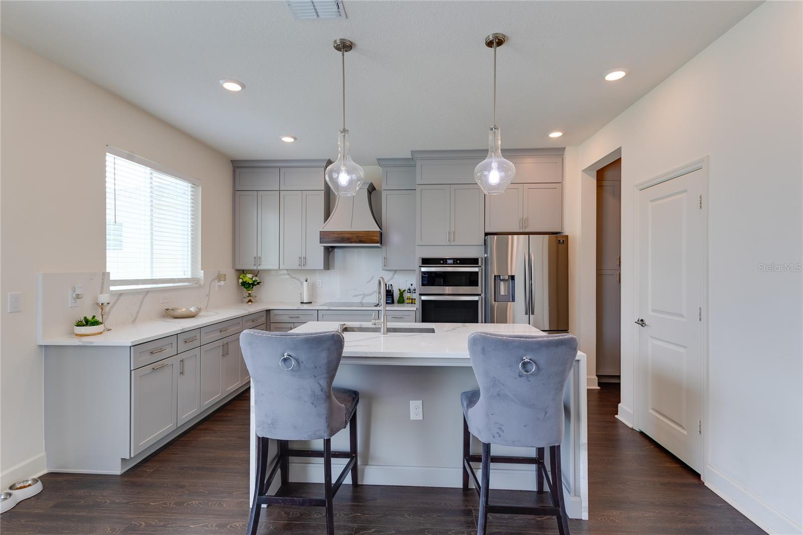 14007 CREEK HARBOR DR, ORLANDO, FL, 32824