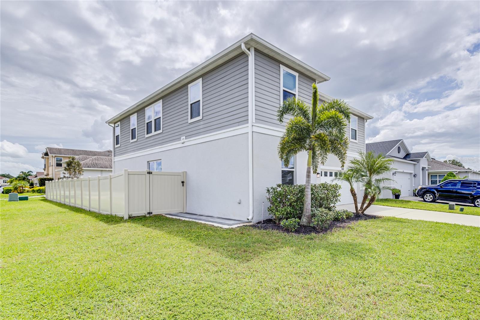 14007 CREEK HARBOR DR, ORLANDO, FL, 32824