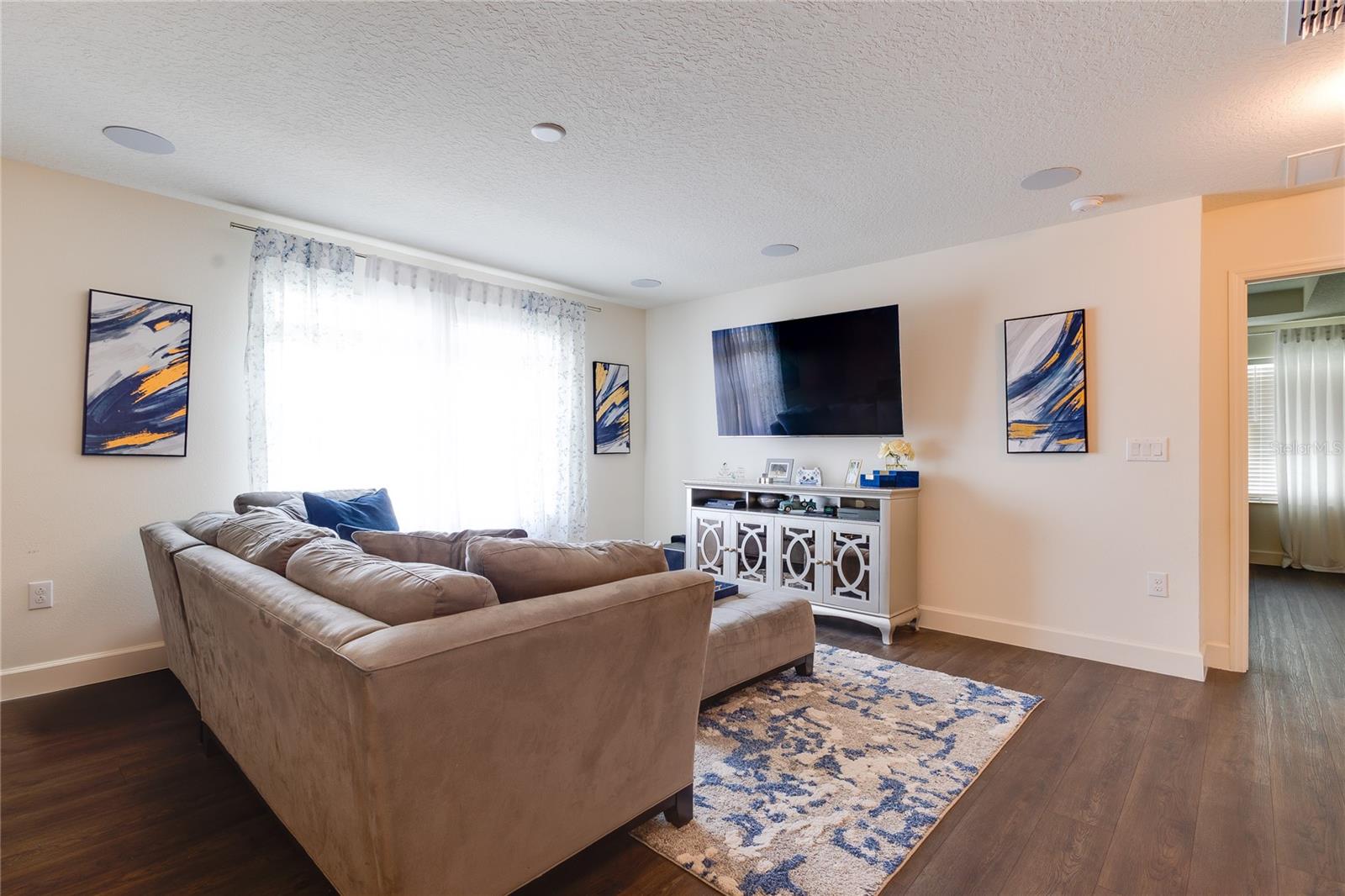 14007 CREEK HARBOR DR, ORLANDO, FL, 32824