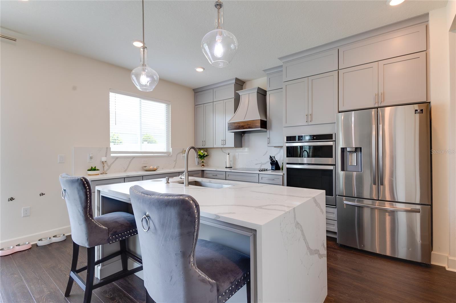 14007 CREEK HARBOR DR, ORLANDO, FL, 32824