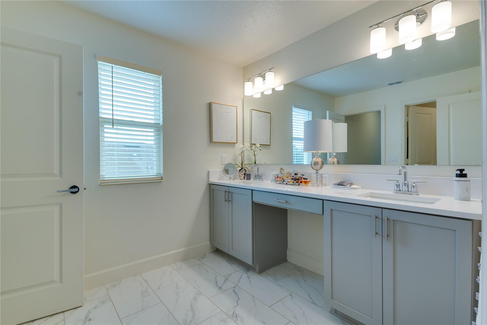 14007 CREEK HARBOR DR, ORLANDO, FL, 32824