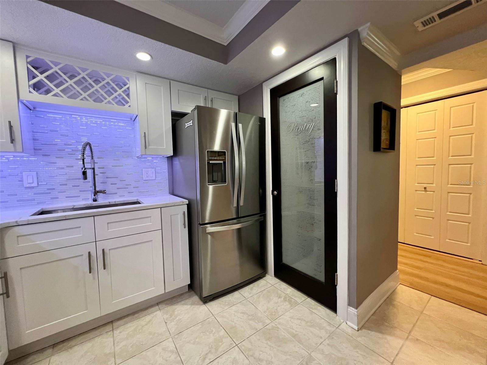 530 E CENTRAL BLVD #401, ORLANDO, FL, 32801