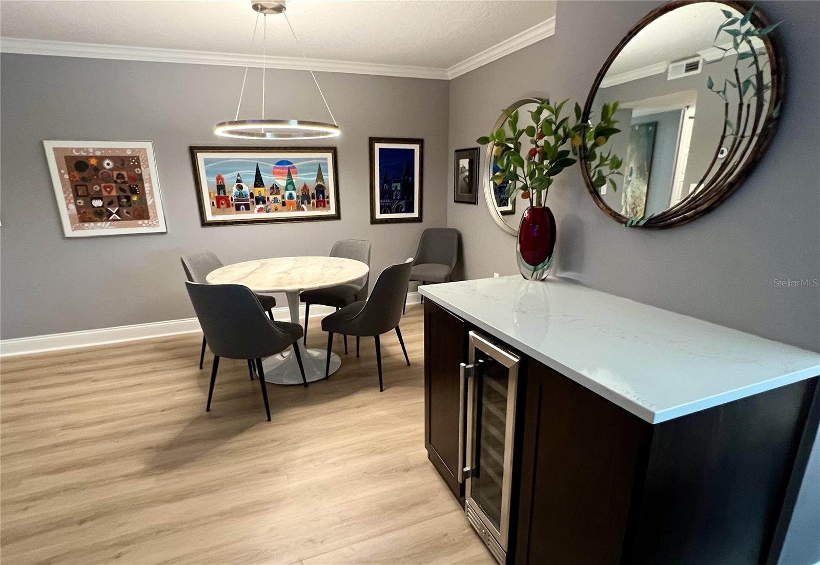 530 E CENTRAL BLVD #401, ORLANDO, FL, 32801