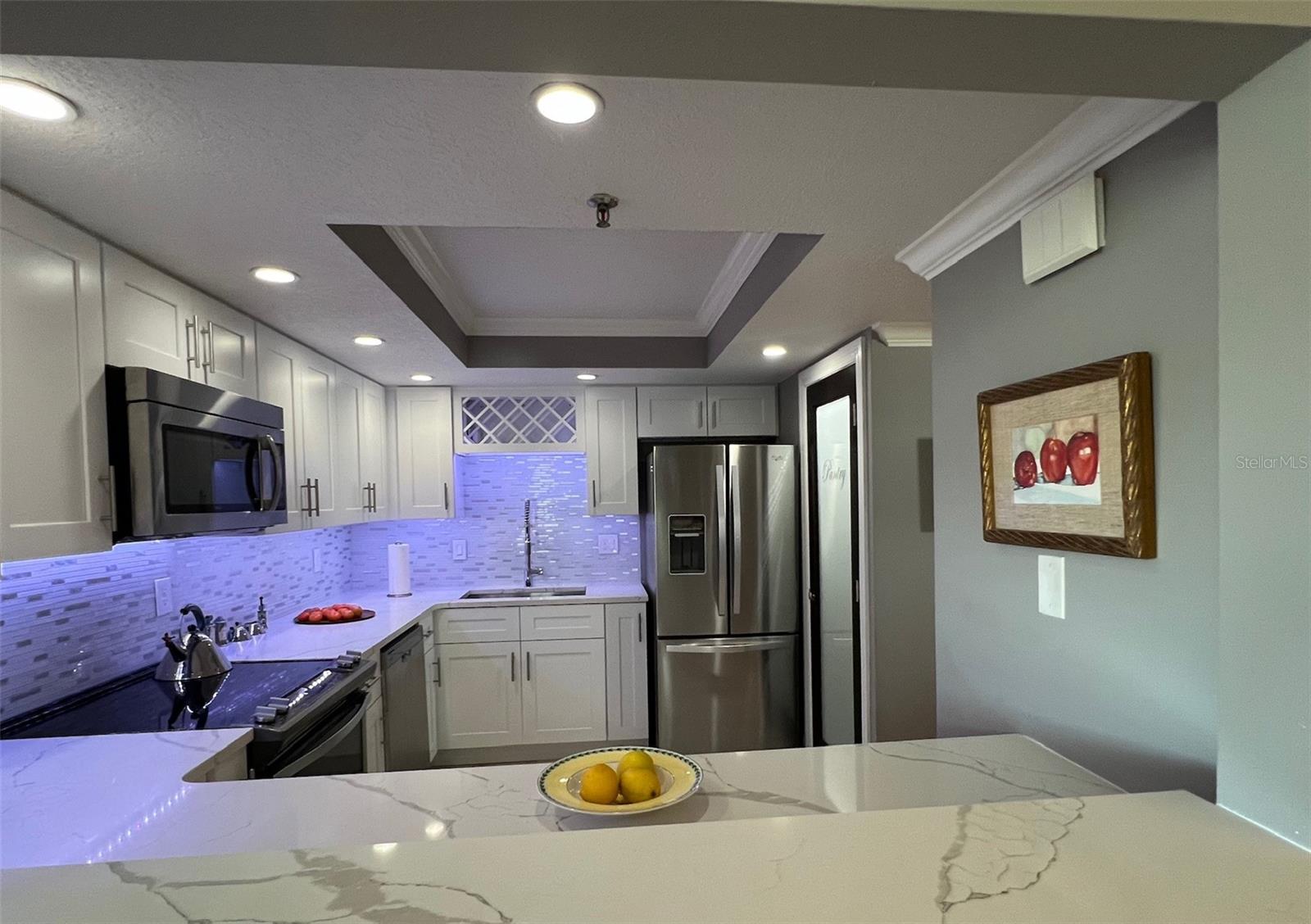 530 E CENTRAL BLVD #401, ORLANDO, FL, 32801