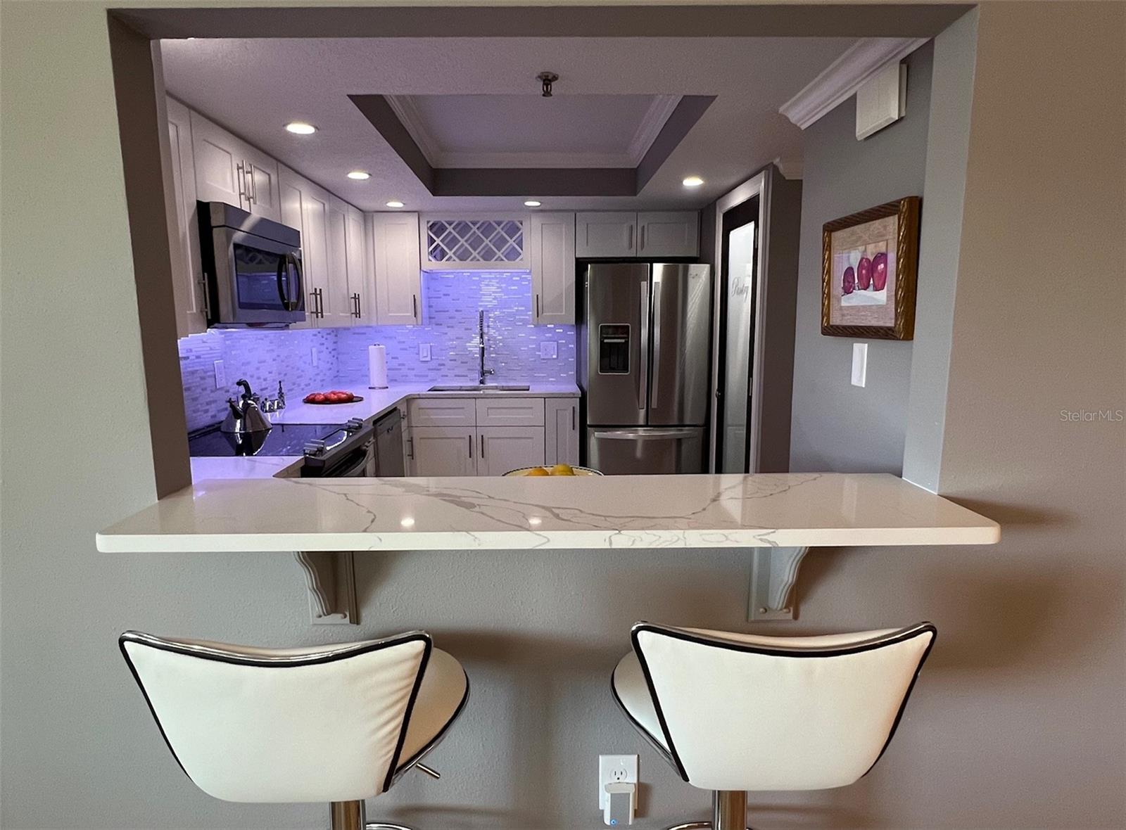 530 E CENTRAL BLVD #401, ORLANDO, FL, 32801