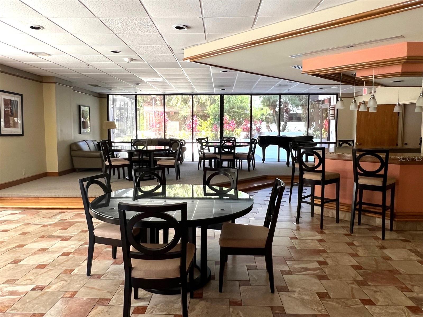 530 E CENTRAL BLVD #401, ORLANDO, FL, 32801