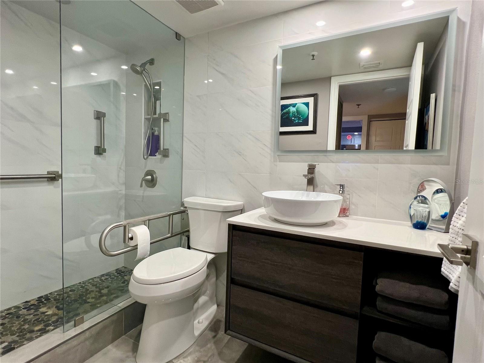 530 E CENTRAL BLVD #401, ORLANDO, FL, 32801