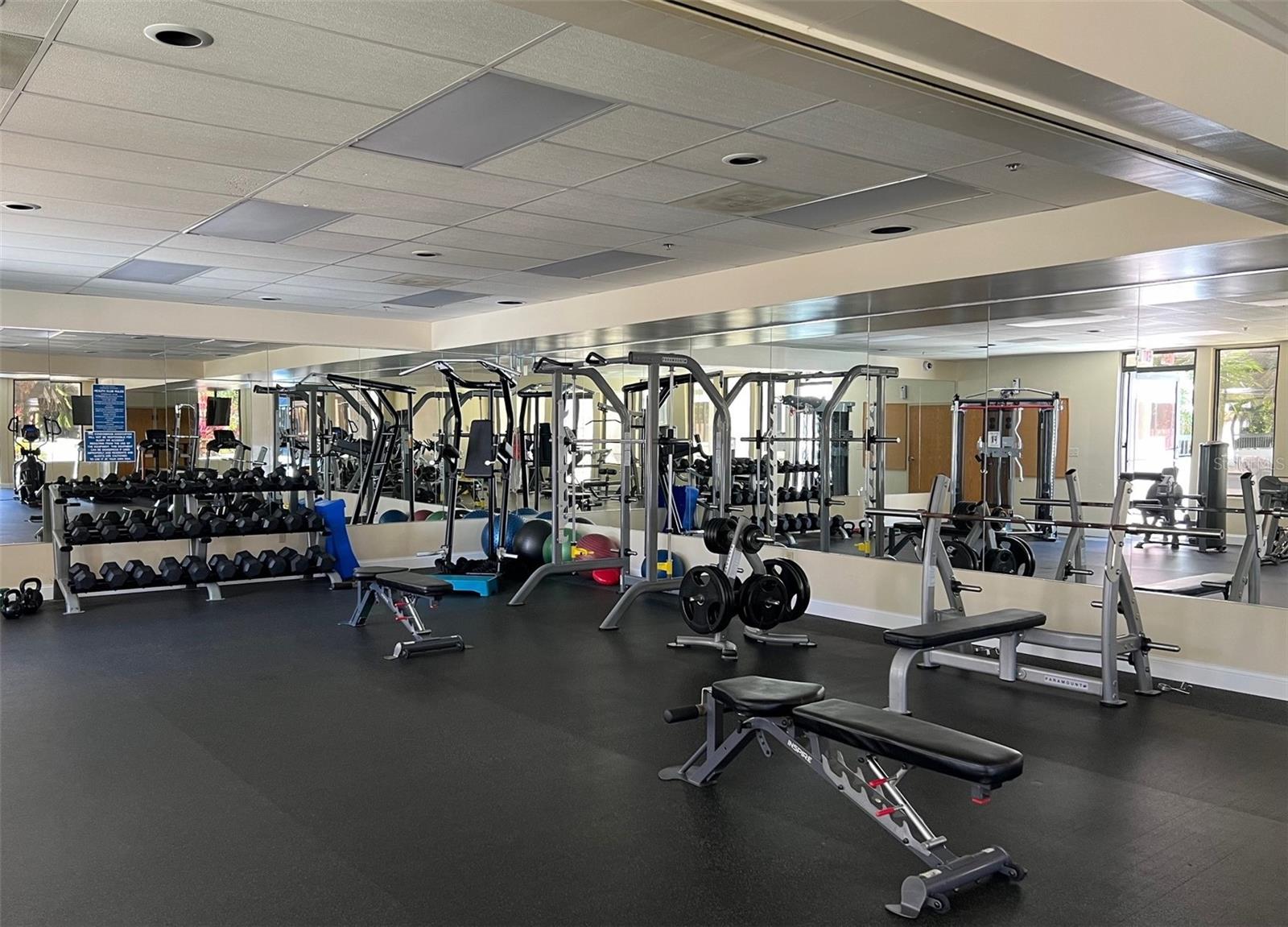 530 E CENTRAL BLVD #401, ORLANDO, FL, 32801