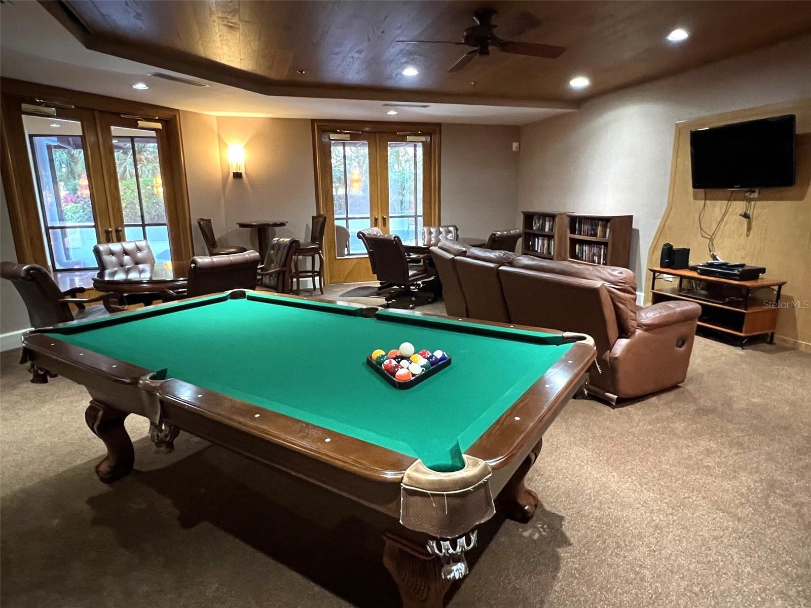 530 E CENTRAL BLVD #401, ORLANDO, FL, 32801