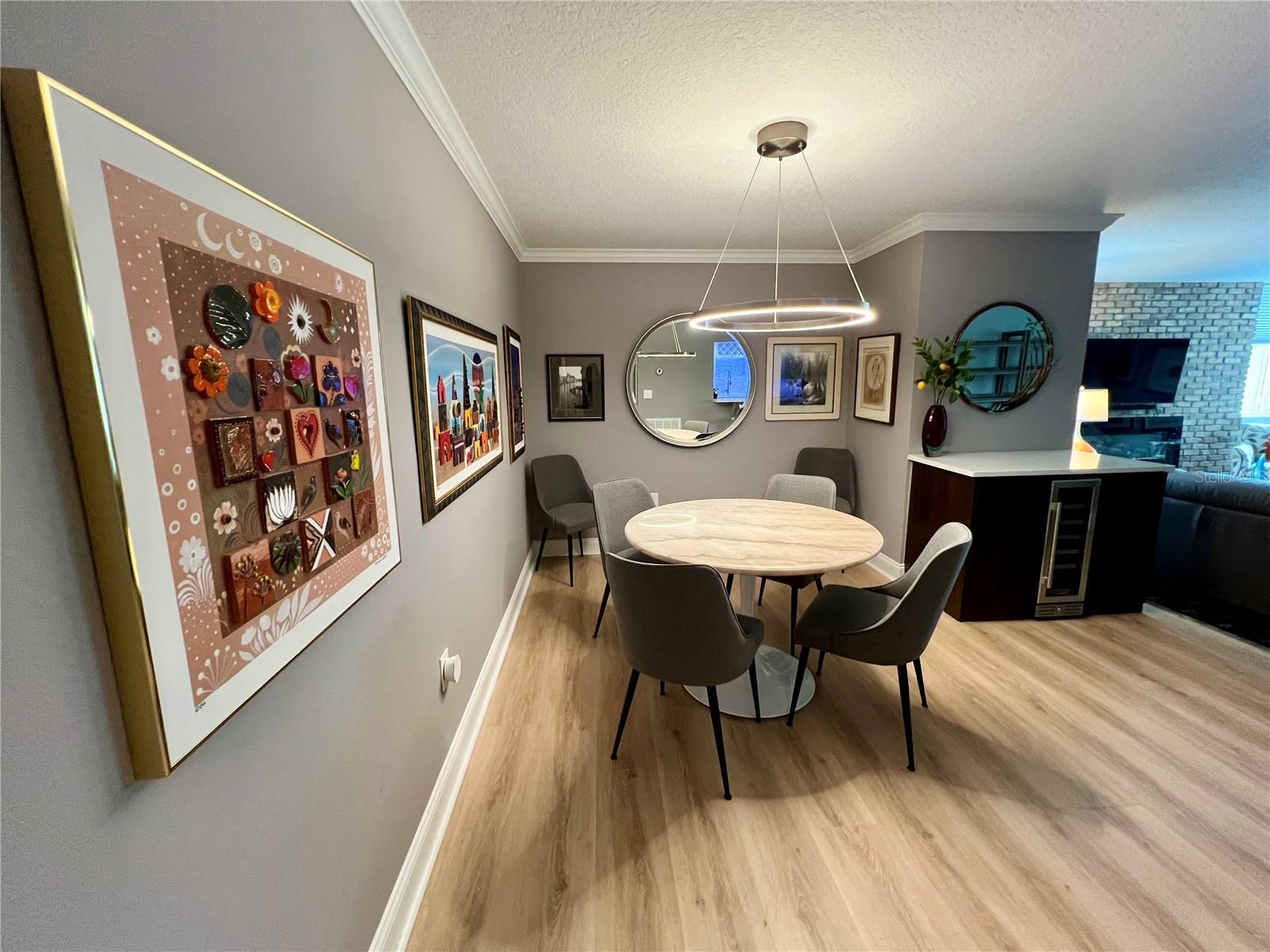 530 E CENTRAL BLVD #401, ORLANDO, FL, 32801