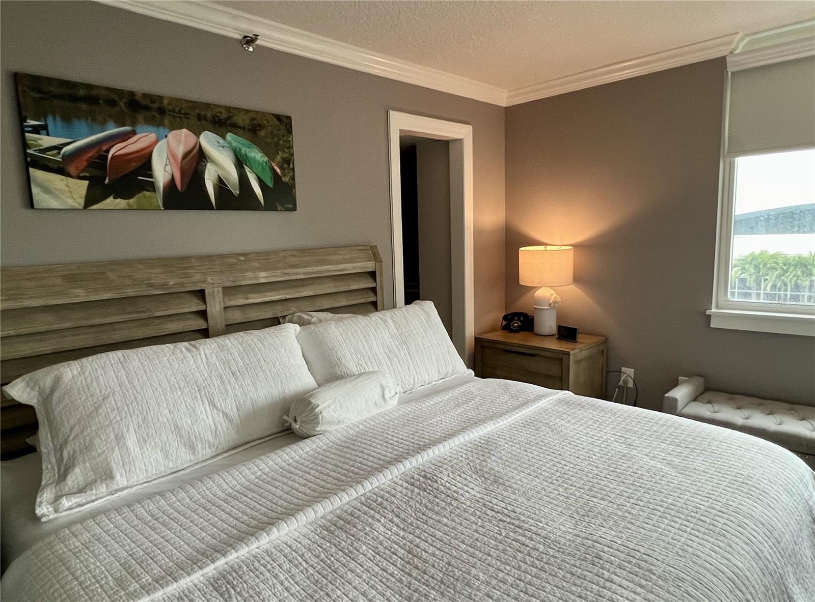 530 E CENTRAL BLVD #401, ORLANDO, FL, 32801