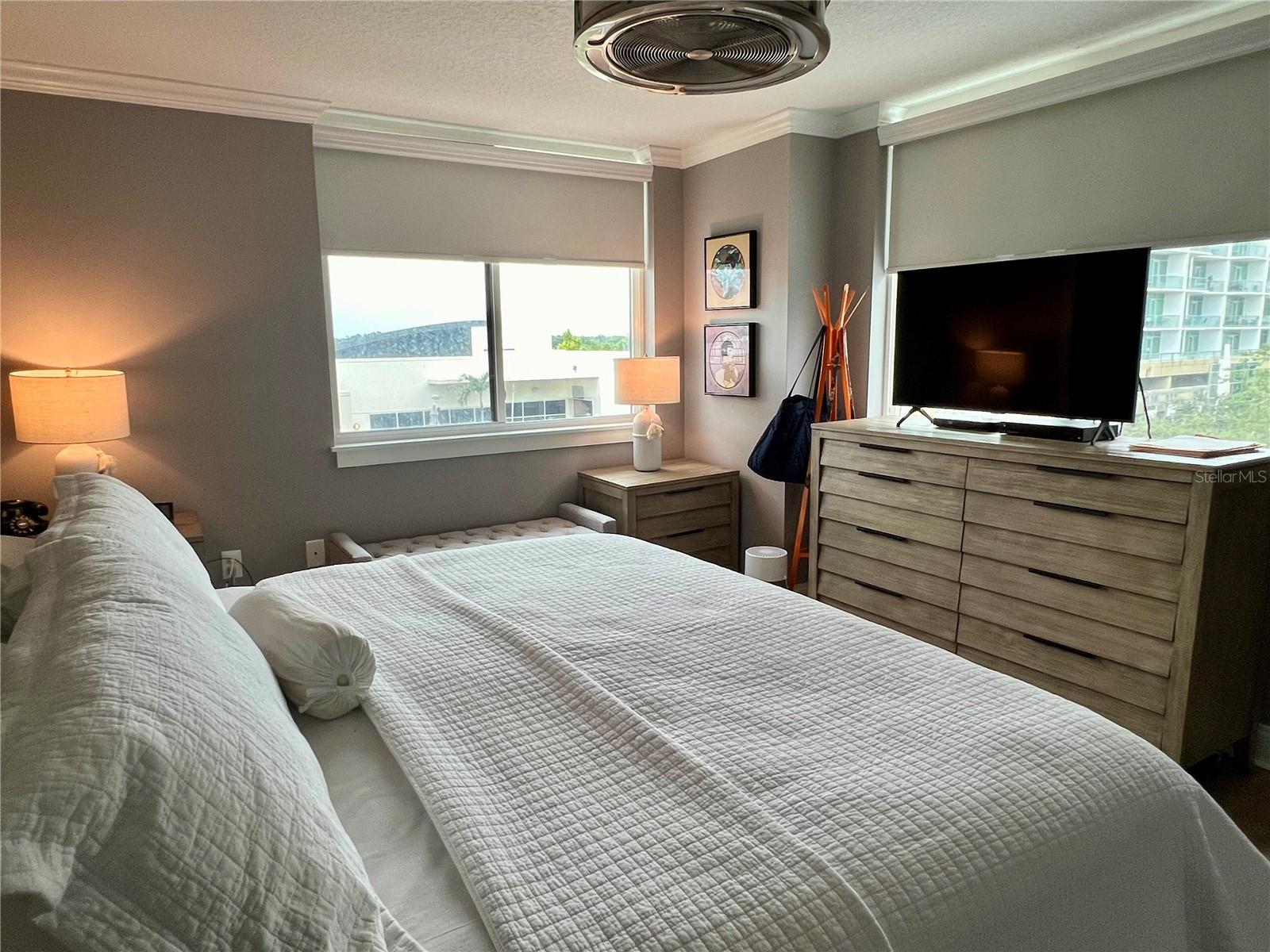 530 E CENTRAL BLVD #401, ORLANDO, FL, 32801