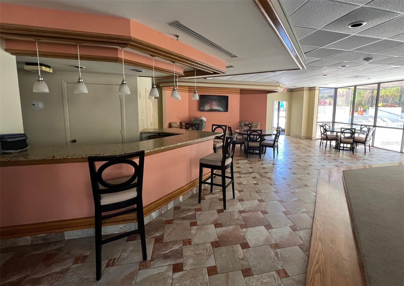 530 E CENTRAL BLVD #401, ORLANDO, FL, 32801