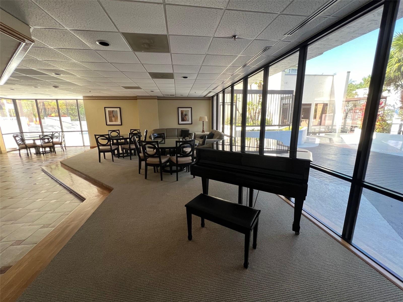 530 E CENTRAL BLVD #401, ORLANDO, FL, 32801