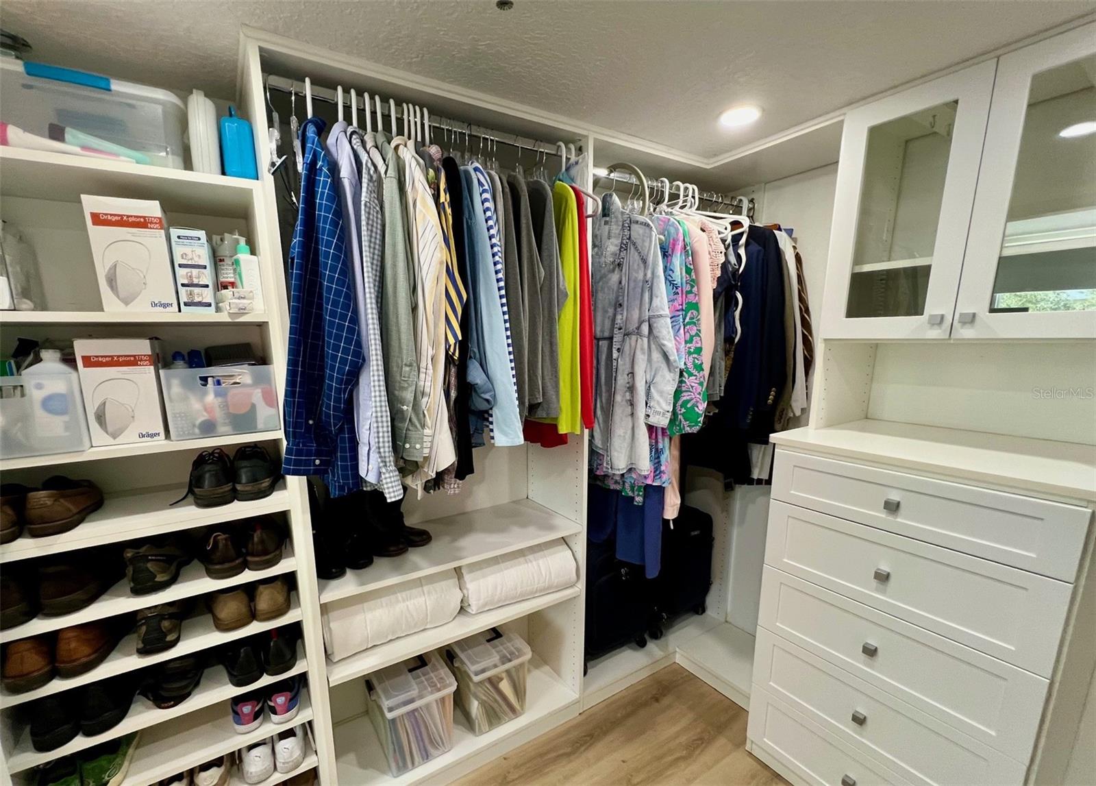 530 E CENTRAL BLVD #401, ORLANDO, FL, 32801