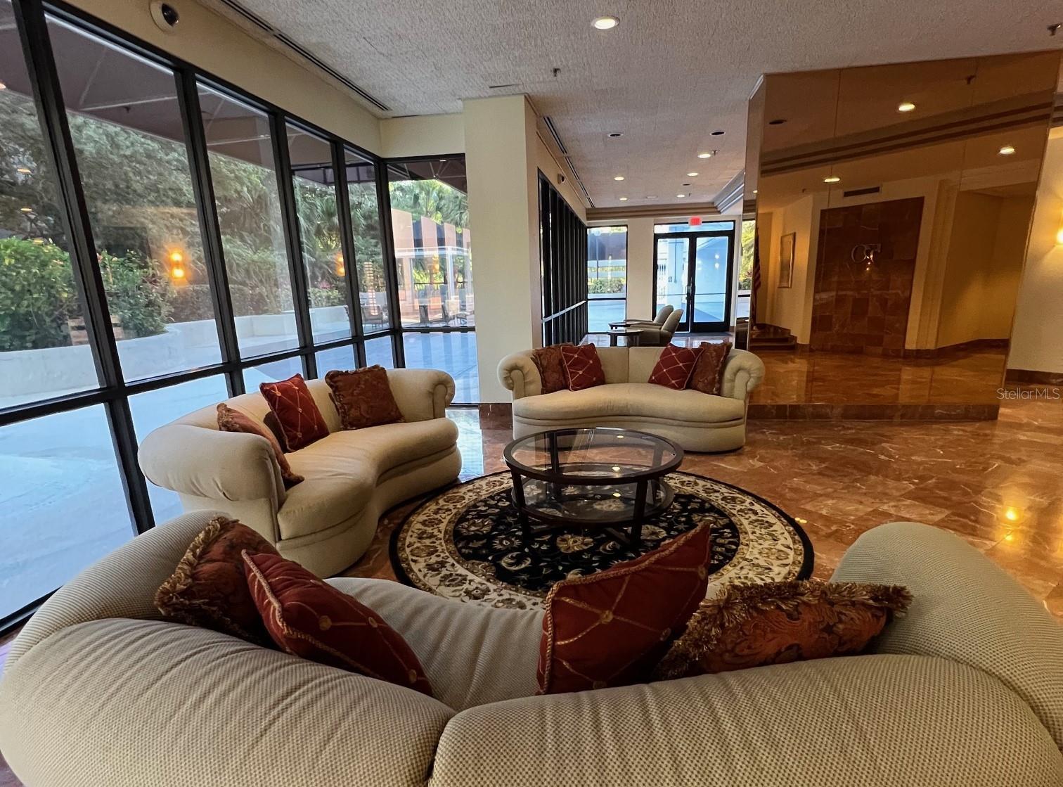 530 E CENTRAL BLVD #401, ORLANDO, FL, 32801