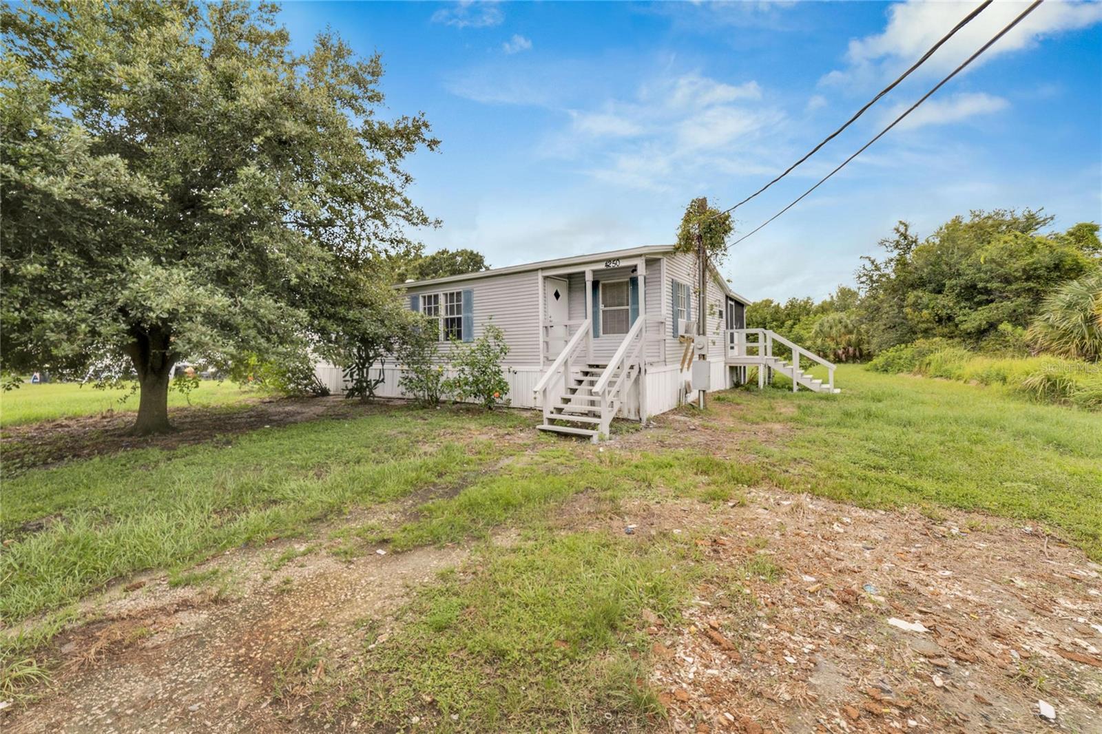 4250 LAUREL CREST CT, MULBERRY, FL, 33860