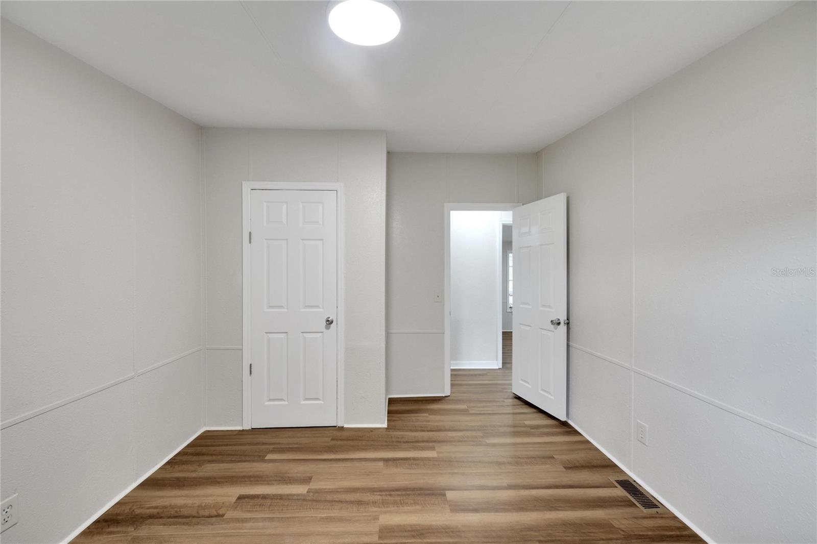 4250 LAUREL CREST CT, MULBERRY, FL, 33860