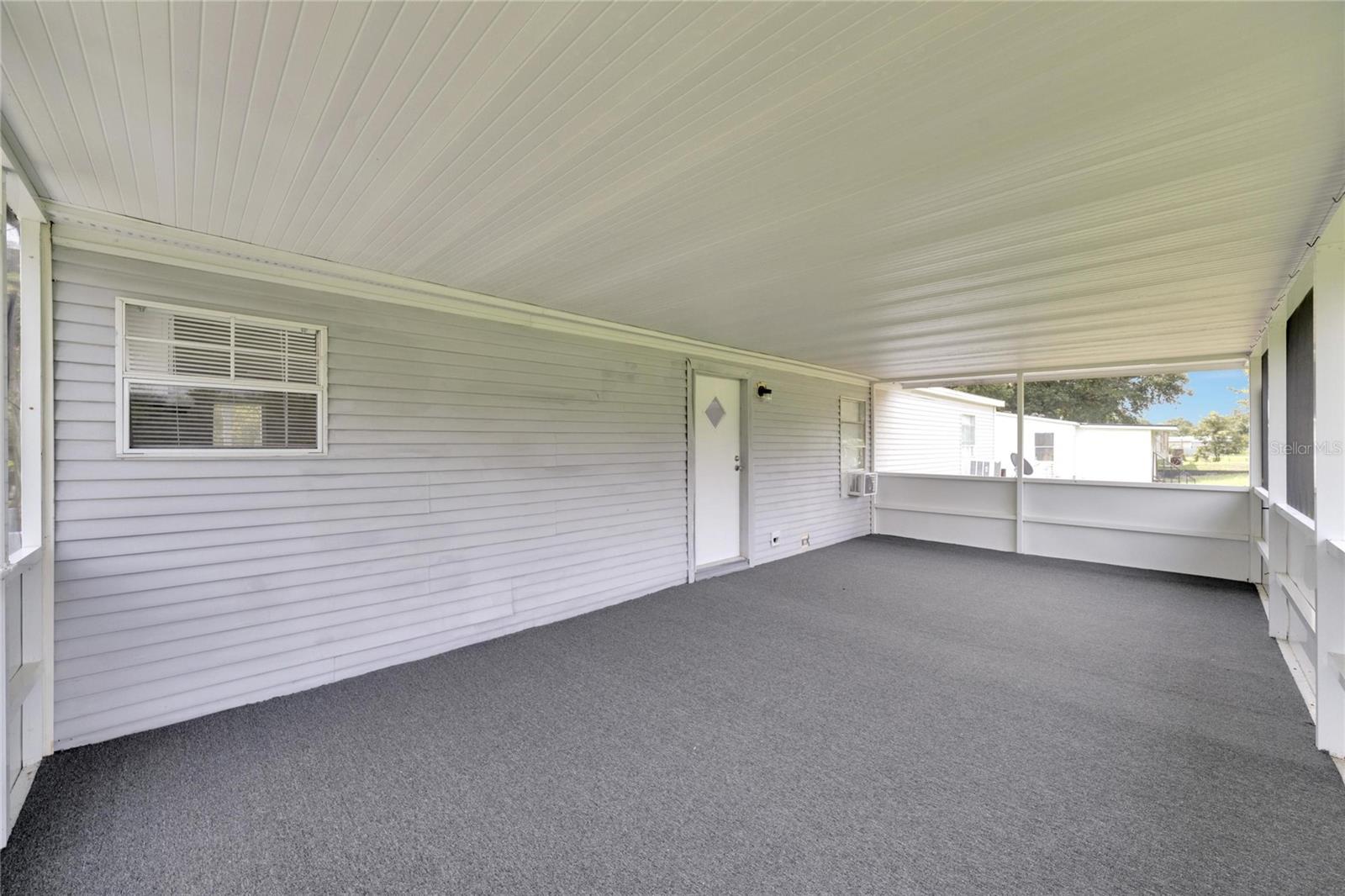 4250 LAUREL CREST CT, MULBERRY, FL, 33860