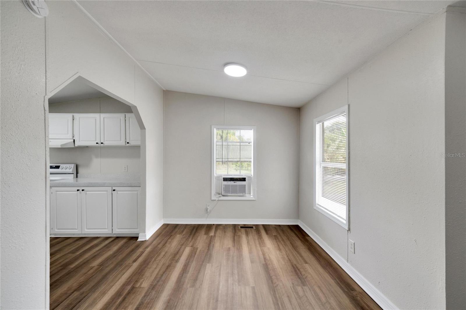 4250 LAUREL CREST CT, MULBERRY, FL, 33860