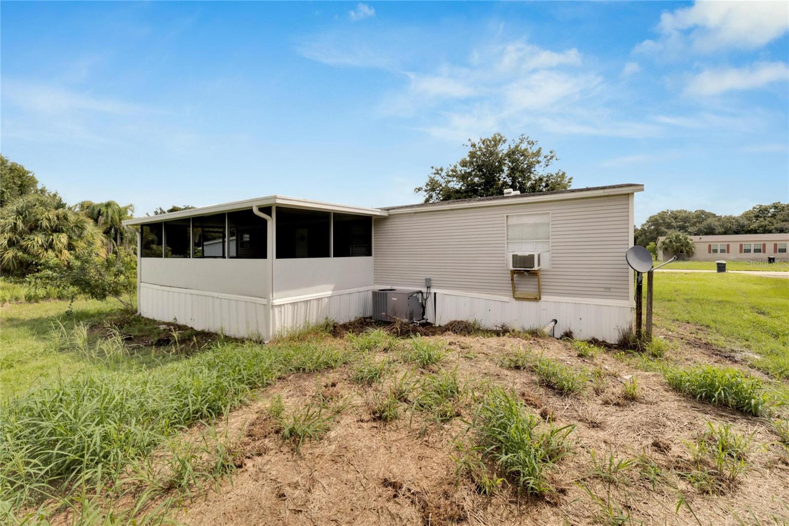 4250 LAUREL CREST CT, MULBERRY, FL, 33860