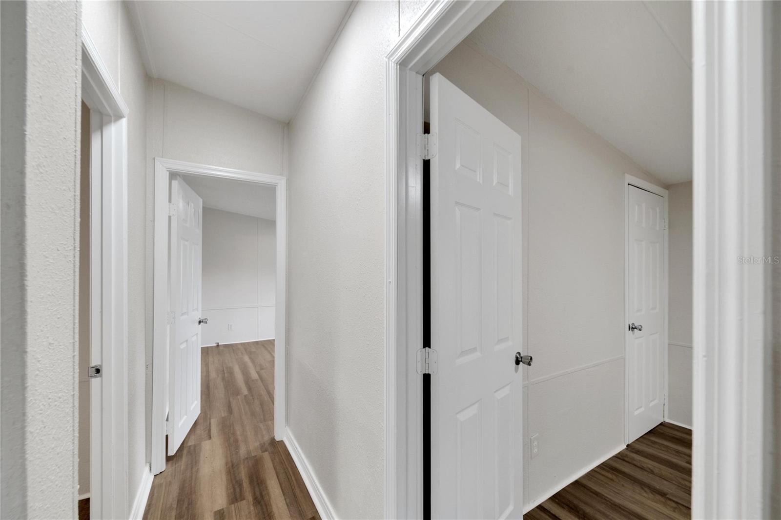 4250 LAUREL CREST CT, MULBERRY, FL, 33860