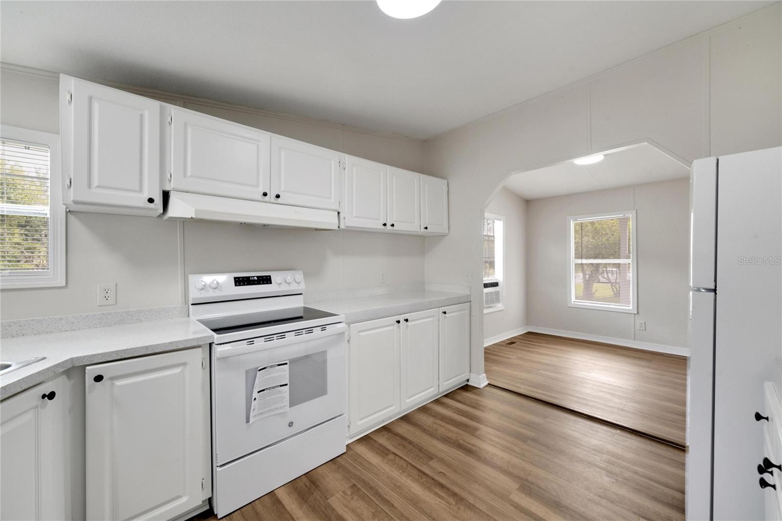 4250 LAUREL CREST CT, MULBERRY, FL, 33860